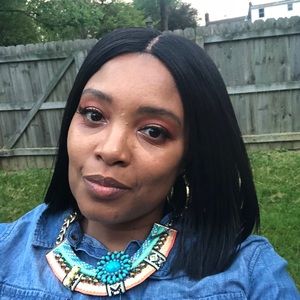 Meet your Posher, Kimya